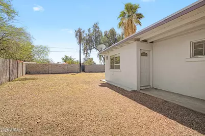 8027 E Coronado Road, Scottsdale, AZ 85257 - Photo 38