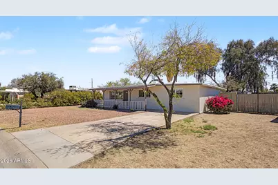 8027 E Coronado Road, Scottsdale, AZ 85257 - Photo 4