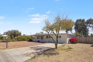 8027 E Coronado Rd, Scottsdale, AZ 85257 - Photo 4