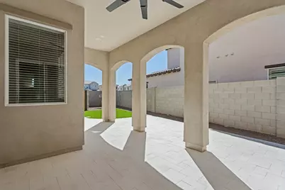 26419 N 23rd Avenue, Phoenix, AZ 85085 - Photo 52