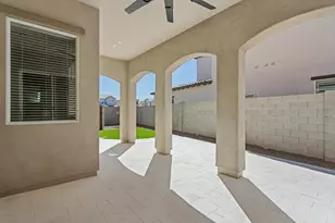 26419 N 23rd Ave, Phoenix, AZ 85085 - Photo 52