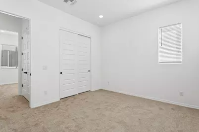 26419 N 23rd Avenue, Phoenix, AZ 85085 - Photo 32