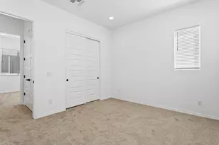 26419 N 23rd Ave, Phoenix, AZ 85085 - Photo 32