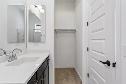 26419 N 23rd Avenue, Phoenix, AZ 85085 - Photo 36