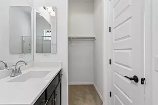 26419 N 23rd Ave, Phoenix, AZ 85085 - Photo 36