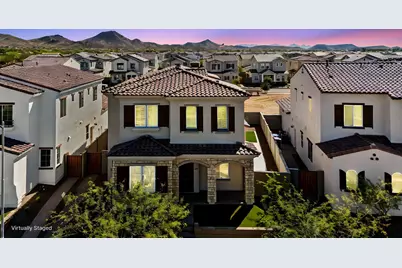 26419 N 23rd Avenue, Phoenix, AZ 85085 - Photo 10