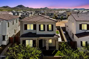 26419 N 23rd Ave, Phoenix, AZ 85085 - Photo 10