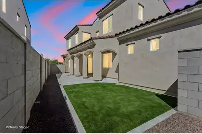 26419 N 23rd Avenue, Phoenix, AZ 85085 - Photo 48