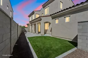 26419 N 23rd Ave, Phoenix, AZ 85085 - Photo 48