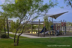 26419 N 23rd Ave, Phoenix, AZ 85085 - Photo 8