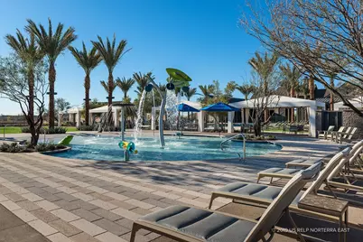 26419 N 23rd Avenue, Phoenix, AZ 85085 - Photo 4