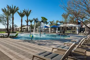 26419 N 23rd Ave, Phoenix, AZ 85085 - Photo 4