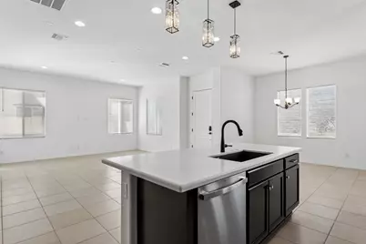 26419 N 23rd Avenue, Phoenix, AZ 85085 - Photo 20