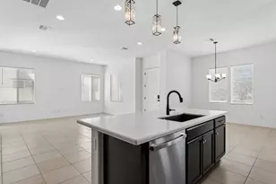 26419 N 23rd Ave, Phoenix, AZ 85085 - Photo 20