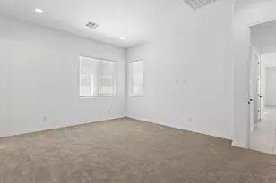 26419 N 23rd Ave, Phoenix, AZ 85085 - Photo 26