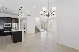 26419 N 23rd Ave, Phoenix, AZ 85085 - Photo 18