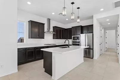 26419 N 23rd Avenue, Phoenix, AZ 85085 - Photo 16