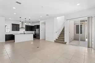 26419 N 23rd Ave, Phoenix, AZ 85085 - Photo 14