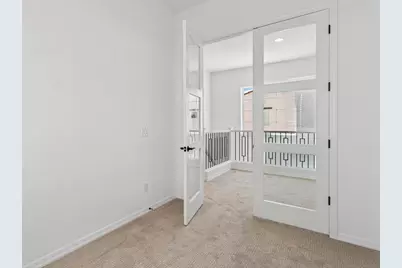 26419 N 23rd Avenue, Phoenix, AZ 85085 - Photo 42