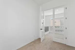 26419 N 23rd Ave, Phoenix, AZ 85085 - Photo 42