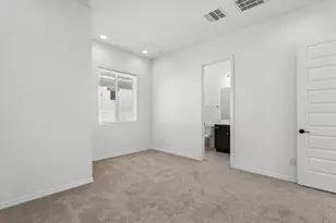 26419 N 23rd Ave, Phoenix, AZ 85085 - Photo 34