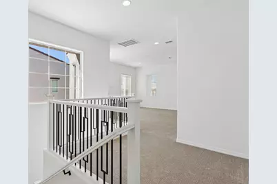 26419 N 23rd Avenue, Phoenix, AZ 85085 - Photo 38