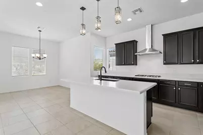 26419 N 23rd Avenue, Phoenix, AZ 85085 - Photo 24