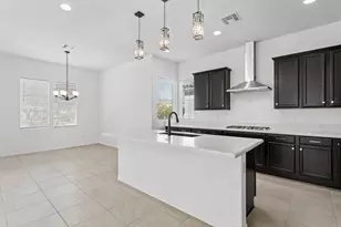 26419 N 23rd Ave, Phoenix, AZ 85085 - Photo 24