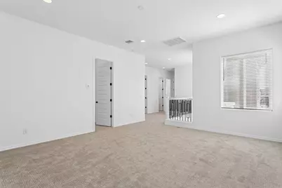 26419 N 23rd Avenue, Phoenix, AZ 85085 - Photo 50