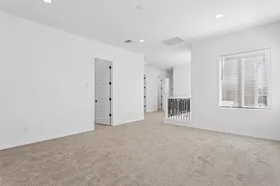 26419 N 23rd Ave, Phoenix, AZ 85085 - Photo 50