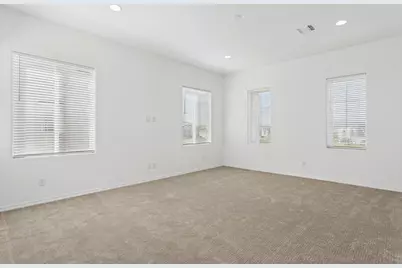 26419 N 23rd Avenue, Phoenix, AZ 85085 - Photo 44