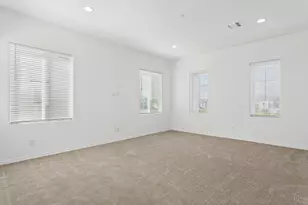 26419 N 23rd Ave, Phoenix, AZ 85085 - Photo 44