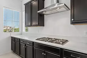 26419 N 23rd Ave, Phoenix, AZ 85085 - Photo 22