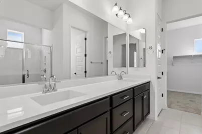 26419 N 23rd Avenue, Phoenix, AZ 85085 - Photo 28