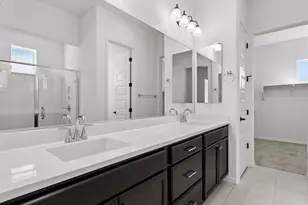 26419 N 23rd Ave, Phoenix, AZ 85085 - Photo 28