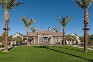 26419 N 23rd Ave, Phoenix, AZ 85085 - Photo 2