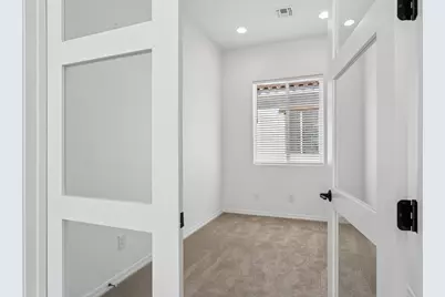 26419 N 23rd Avenue, Phoenix, AZ 85085 - Photo 30