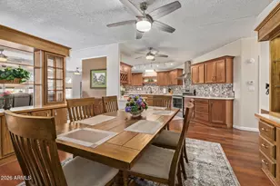 26633 S Maricopa Pl, Sun Lakes, AZ 85248 - Photo 8