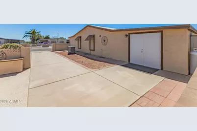 26633 S Maricopa Place, Sun Lakes, AZ 85248 - Photo 24
