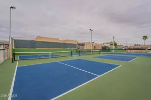 26633 S Maricopa Pl, Sun Lakes, AZ 85248 - Photo 32