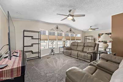 26633 S Maricopa Place, Sun Lakes, AZ 85248 - Photo 4