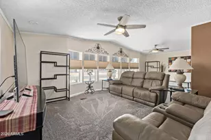 26633 S Maricopa Pl, Sun Lakes, AZ 85248 - Photo 4