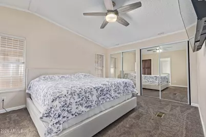 26633 S Maricopa Place, Sun Lakes, AZ 85248 - Photo 12