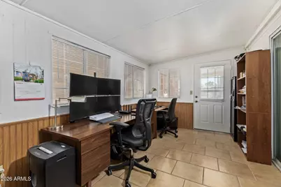 26633 S Maricopa Place, Sun Lakes, AZ 85248 - Photo 18