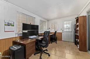 26633 S Maricopa Pl, Sun Lakes, AZ 85248 - Photo 18