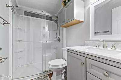 26633 S Maricopa Place, Sun Lakes, AZ 85248 - Photo 16