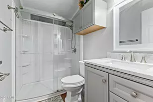 26633 S Maricopa Pl, Sun Lakes, AZ 85248 - Photo 16