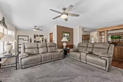 26633 S Maricopa Place, Sun Lakes, AZ 85248 - Photo 6