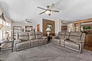 26633 S Maricopa Pl, Sun Lakes, AZ 85248 - Photo 6