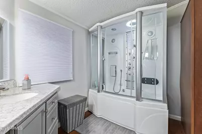 26633 S Maricopa Place, Sun Lakes, AZ 85248 - Photo 14